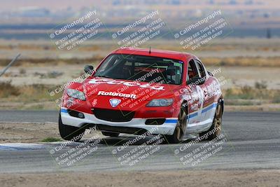 media/Sep-30-2023-24 Hours of Lemons (Sat) [[2c7df1e0b8]]/Track Photos/10am (Star Mazda)/